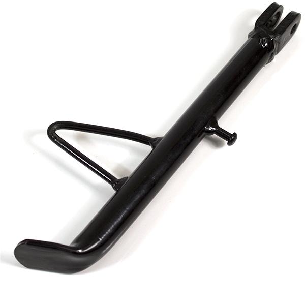 Side Stand