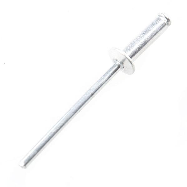 Rivet