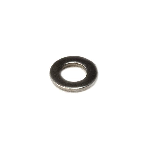 Washer Form A M6 Stainless Steel A2