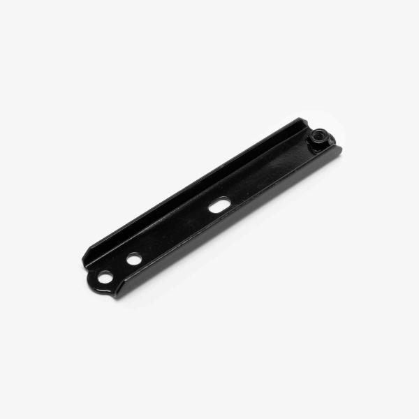 Fuse Box Bracket