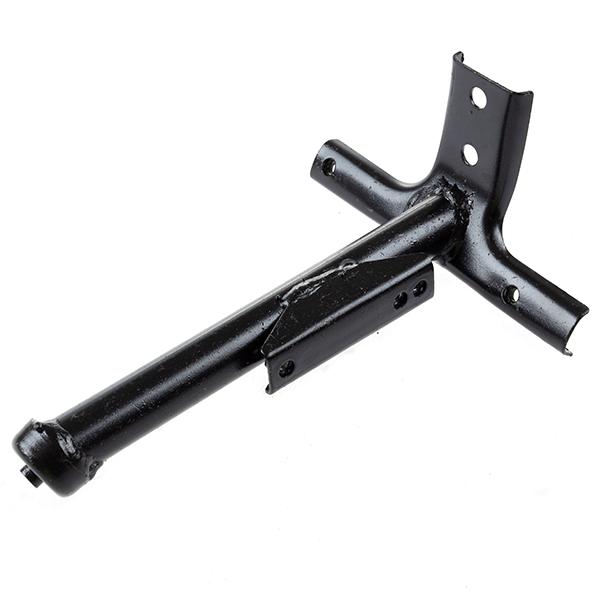 Front Headlight Panel Bracket