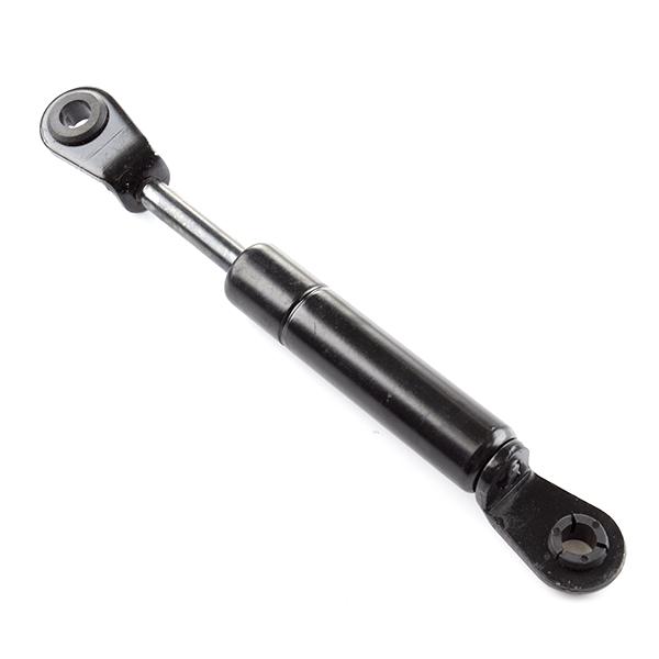 Seat Supporting Rod