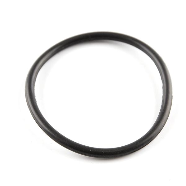 Cylinder Head Inspection Cover O-Ring 44.5 x 50.7 x 3.1mm