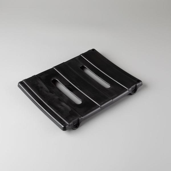 Battery Bracket
