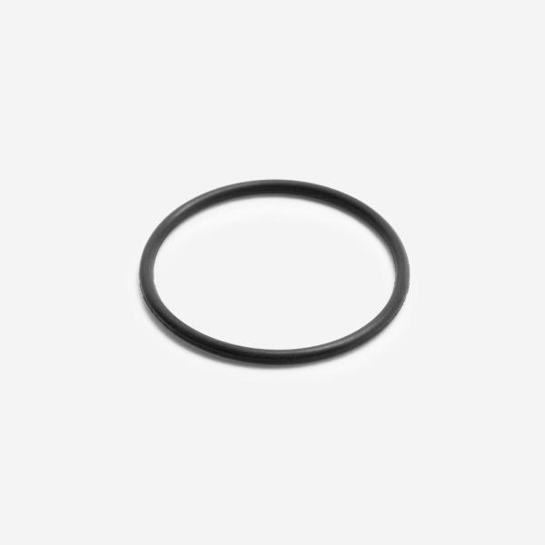 O-Ring 29.87 x 33.43 x 1.78mm