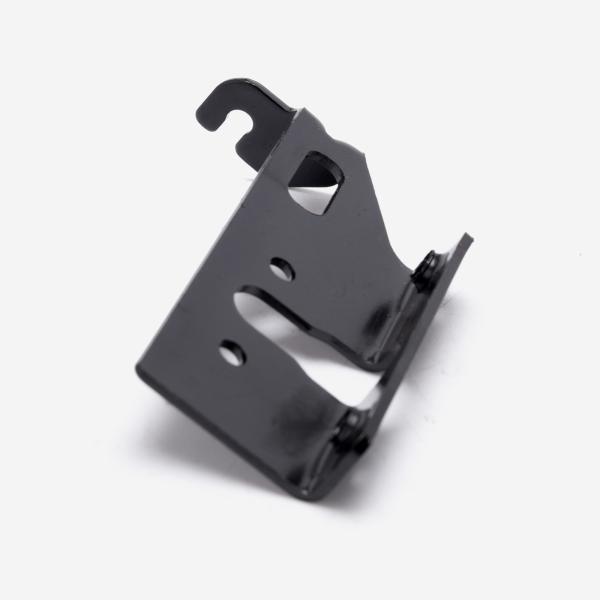 Seat Latch