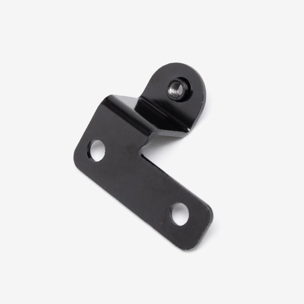 Front Left Reflector Bracket