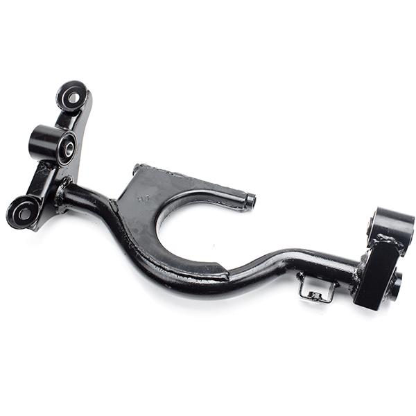 Engine Mounting Bracket