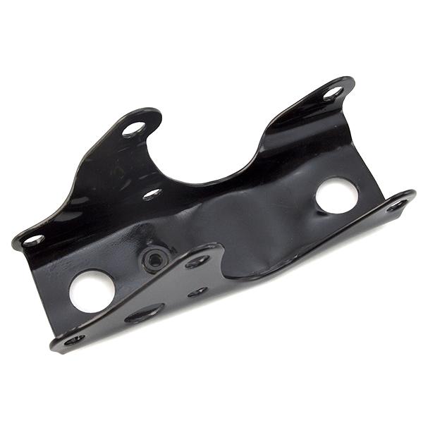 Lower Engine Mounting Bracket