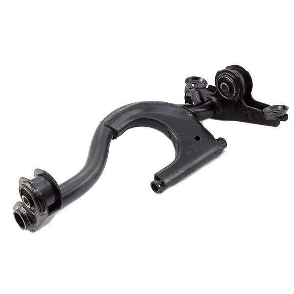Engine Mounting Bracket