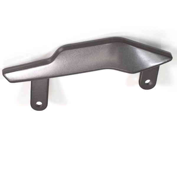 Left Pillion Handle