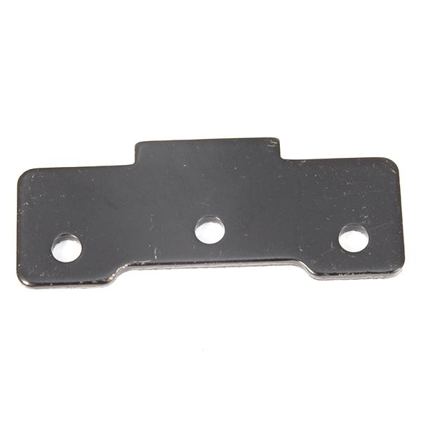 Seat Hinge