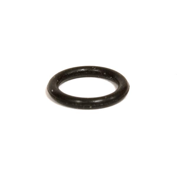 O-Ring 19 x 24 x 3mm
