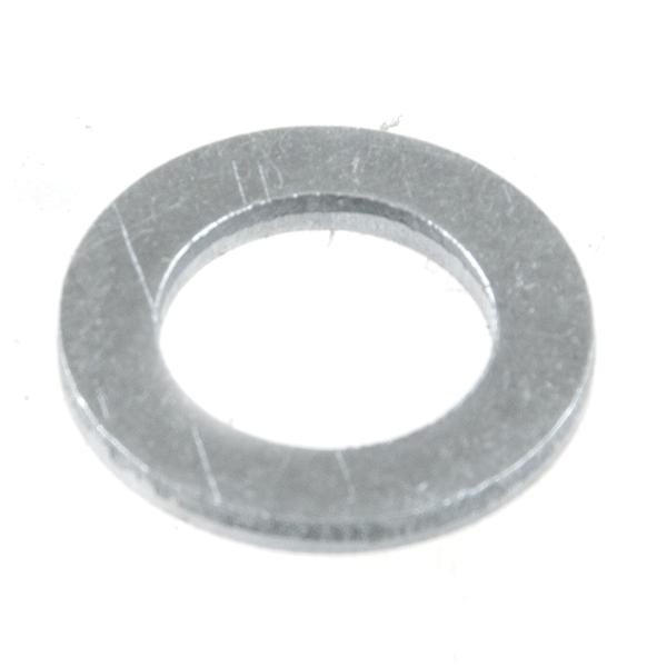 Washer 12x20x2mm