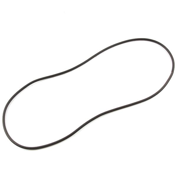 EGR Gasket