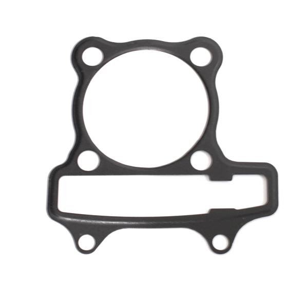 Lextek Head Gasket