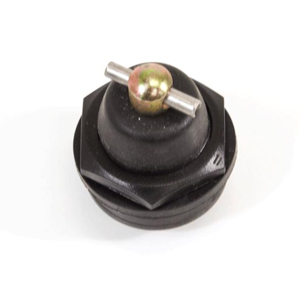 Side Panel Retainer