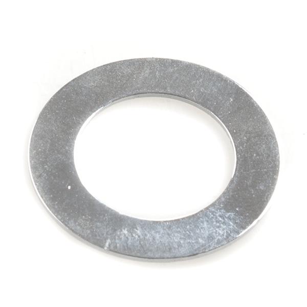 Yoke Stem Adjusting Washer