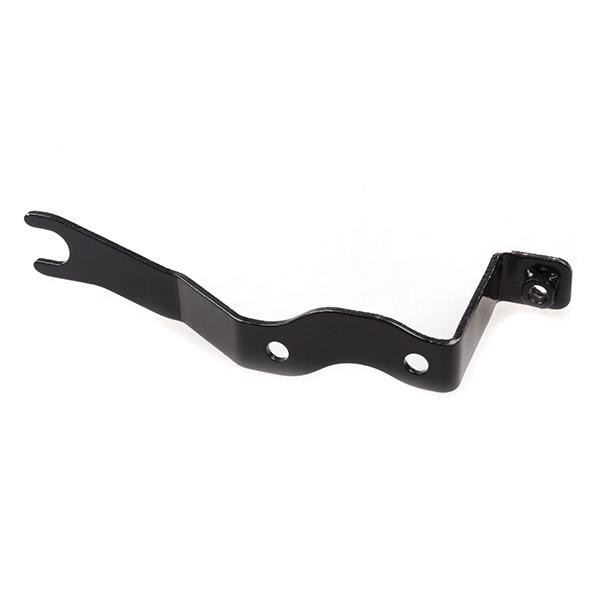 Right Headlight Bracket