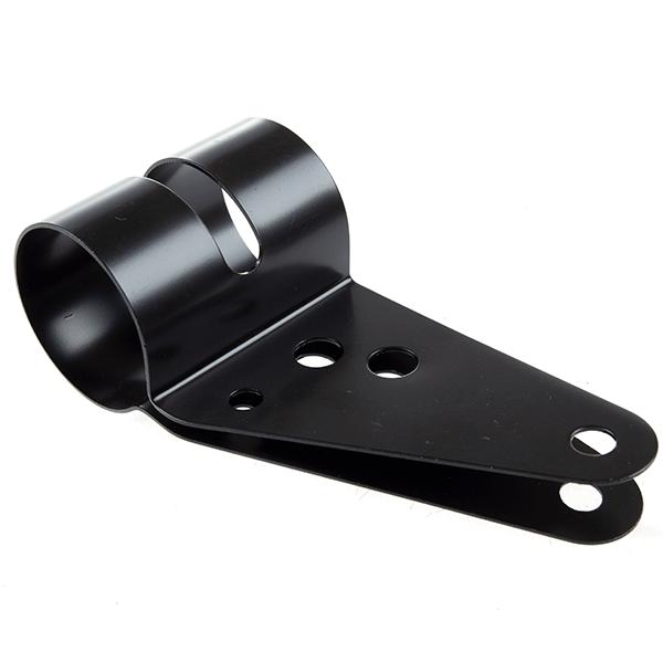 Left Headlight Bracket