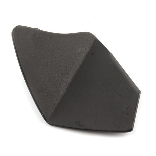 Right Headlight Bracket
