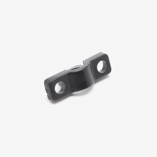 Headlight Bracket
