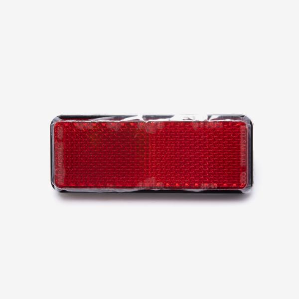 Rear Reflector
