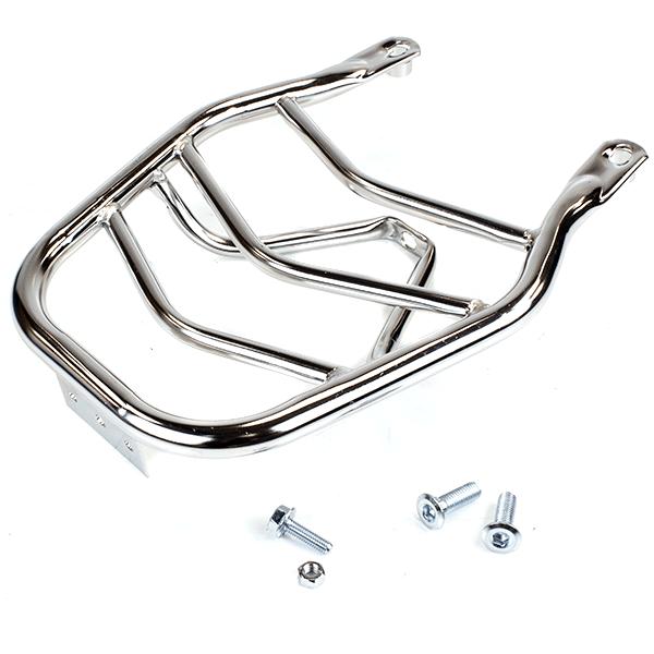 Lextek Luggage Rack