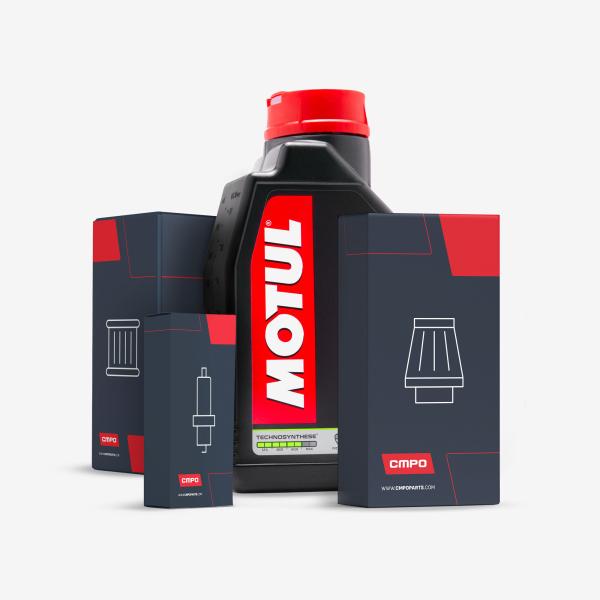 Service Kit