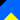 Torrent Blue