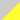 Grey/Fluro