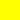 White/Yellow