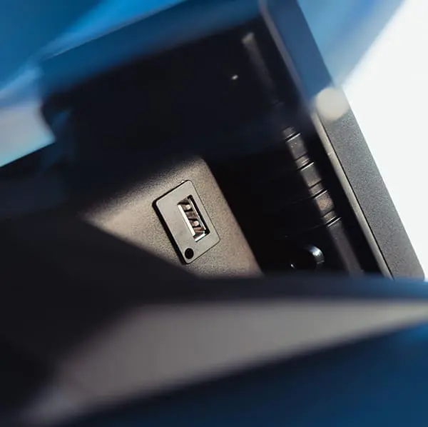 USB Charger