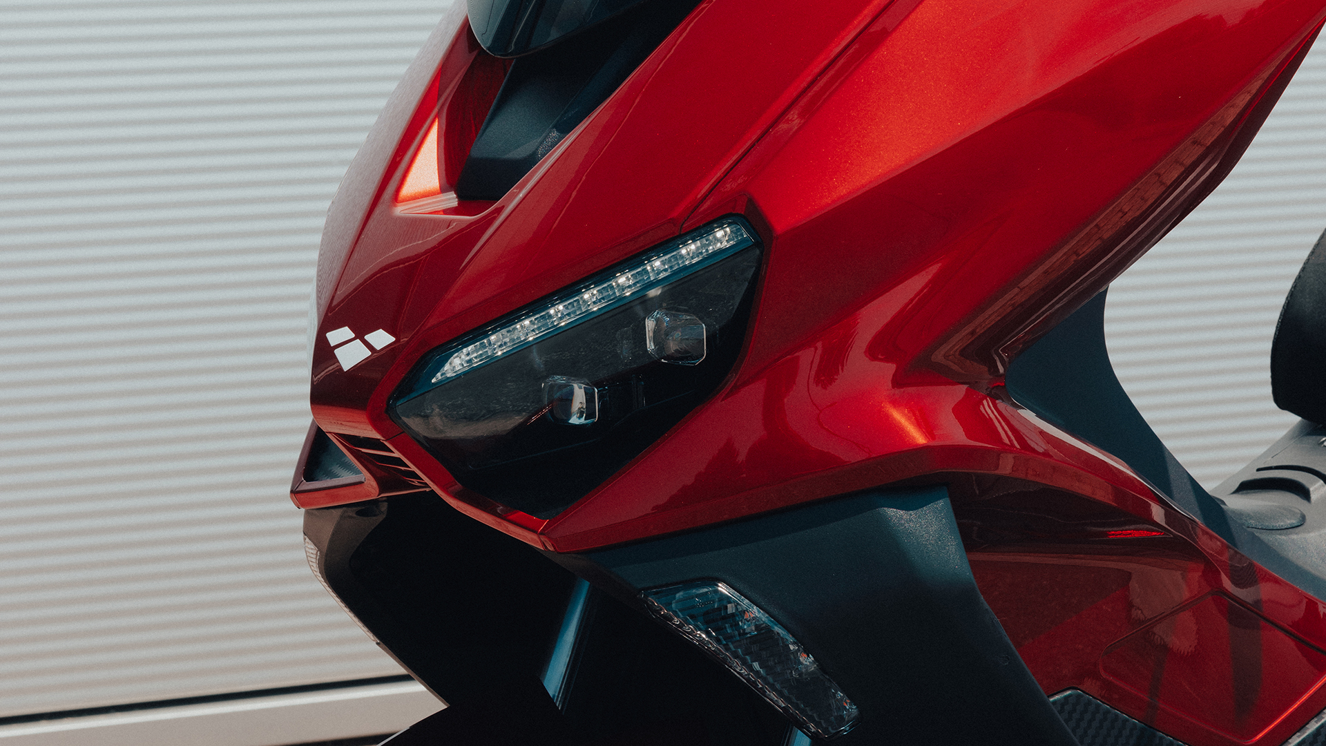 Aura 125