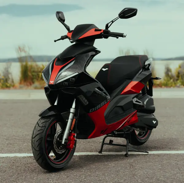 Sport Design
