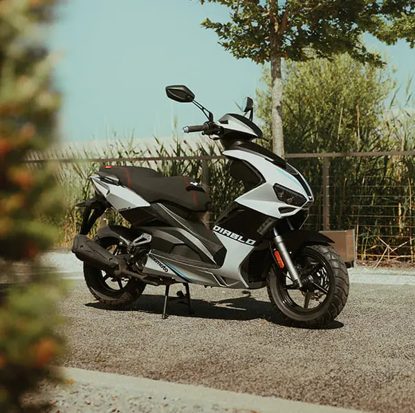 Sport Design