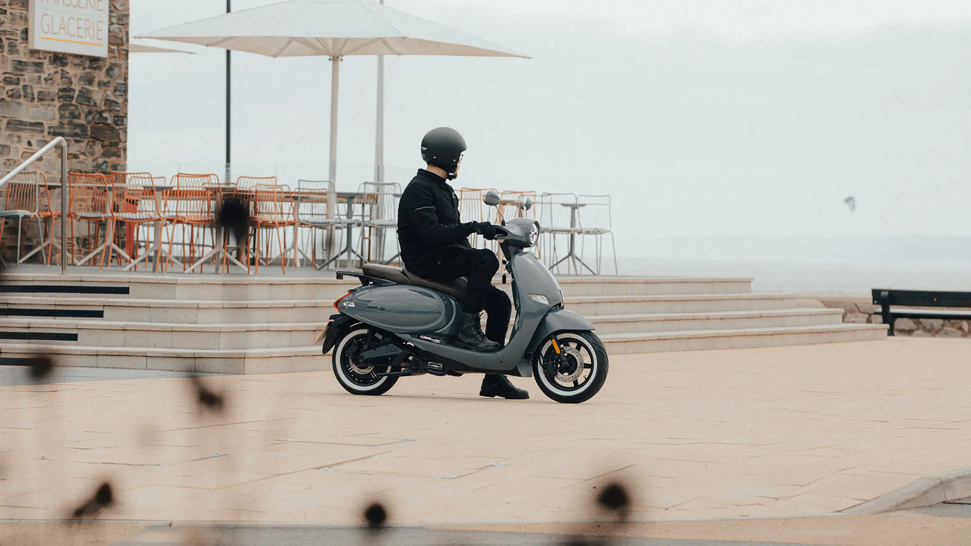 LX06