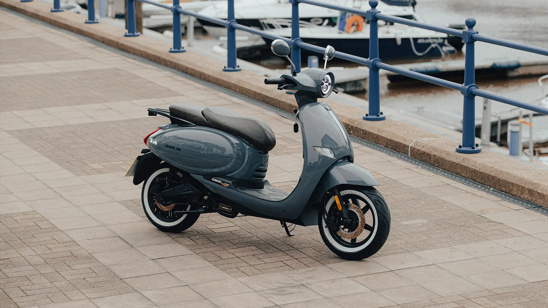 LX06