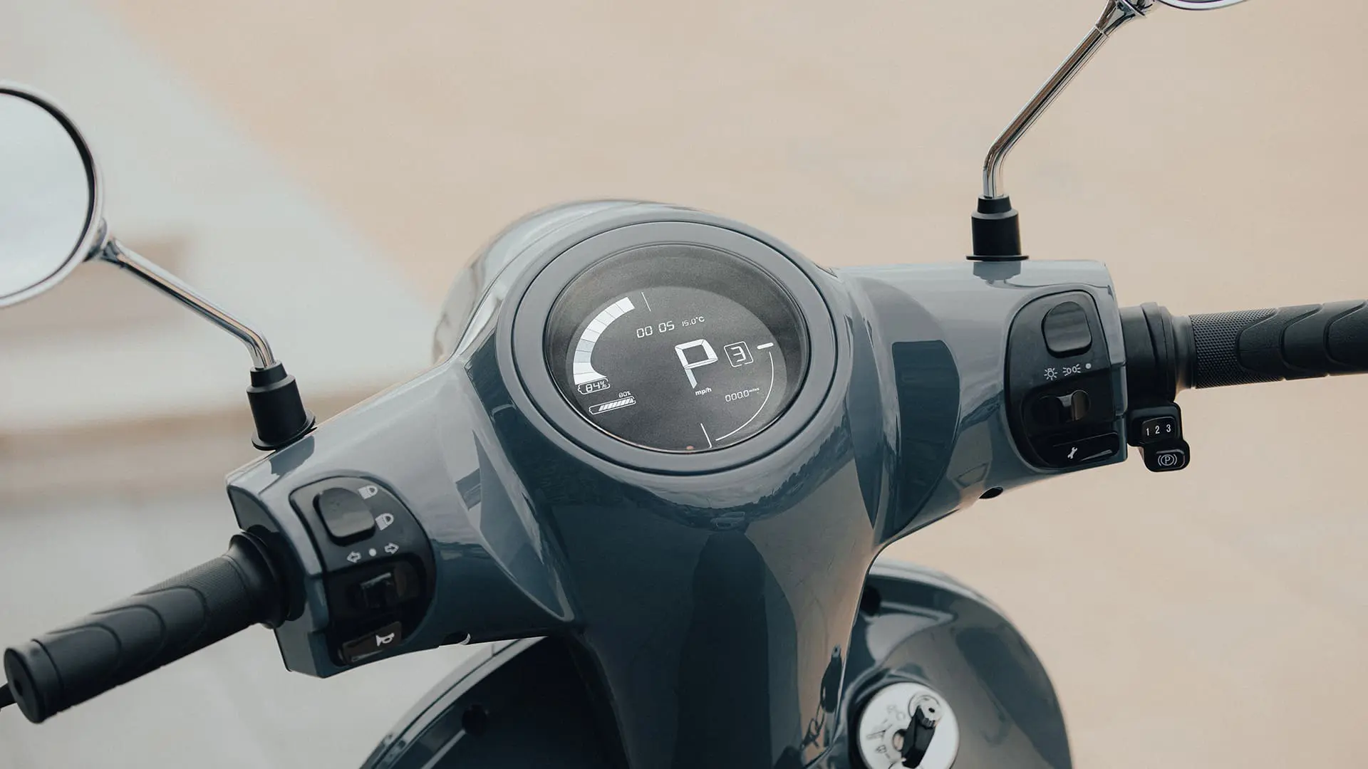 LX06