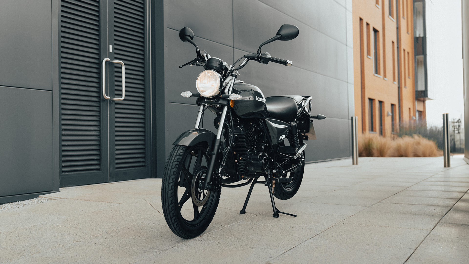 ZSB 125