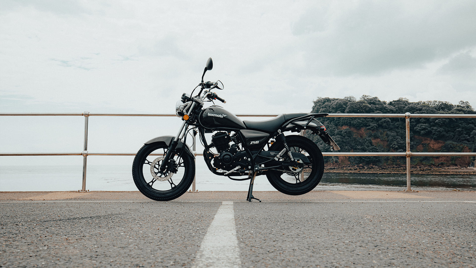 ZSB 125