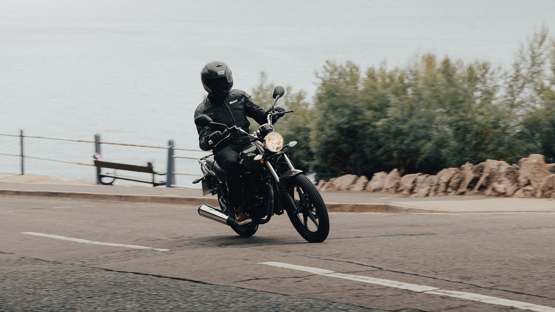 ZSB 125