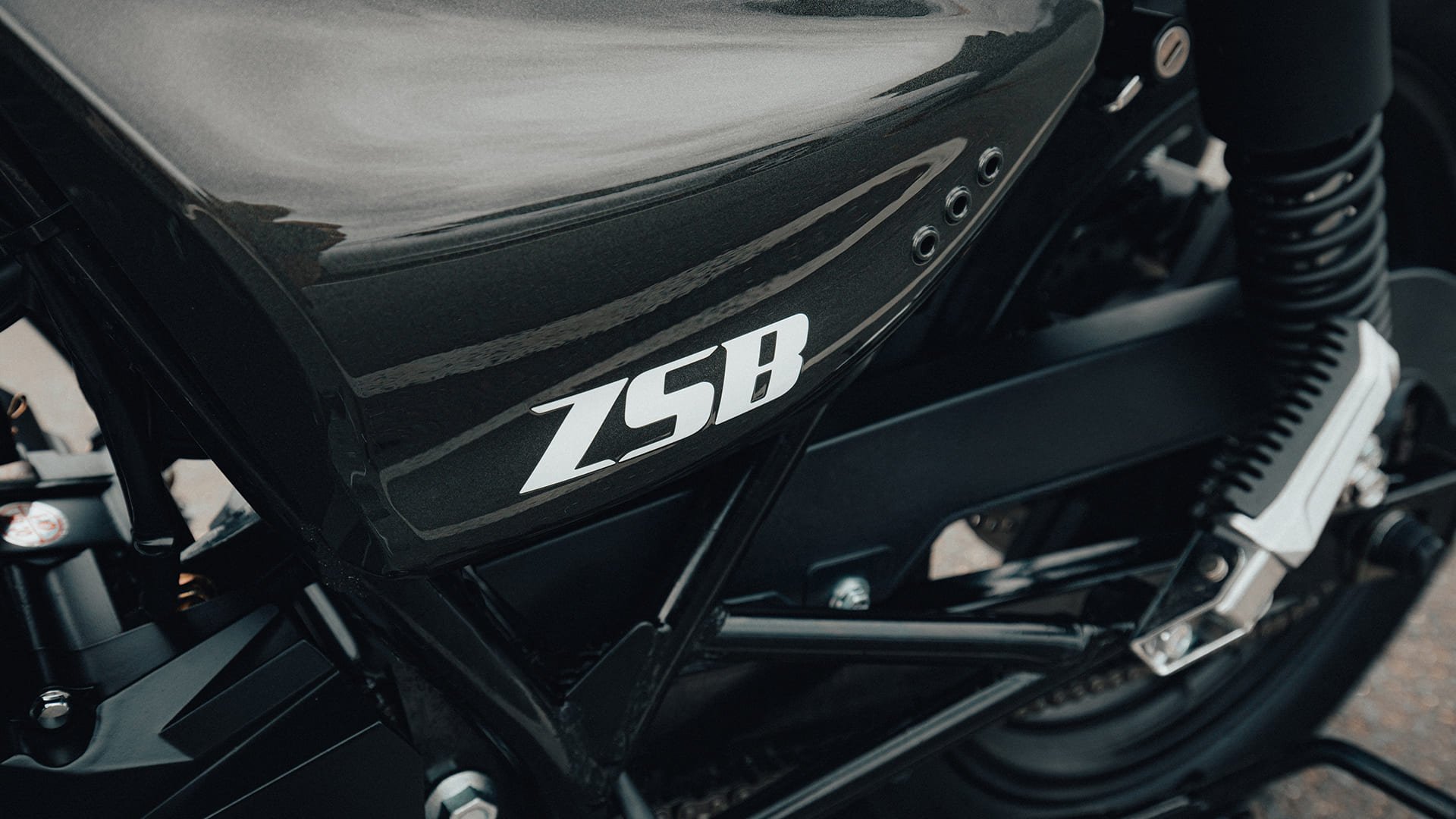 ZSB 125
