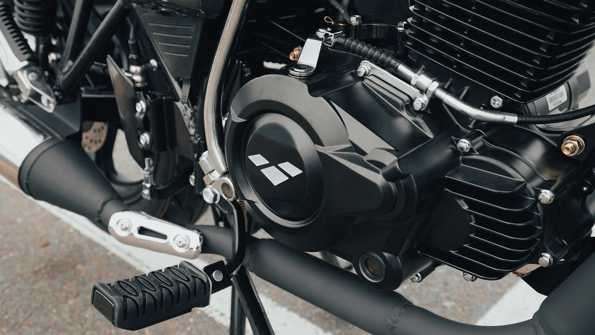 ZSB 125