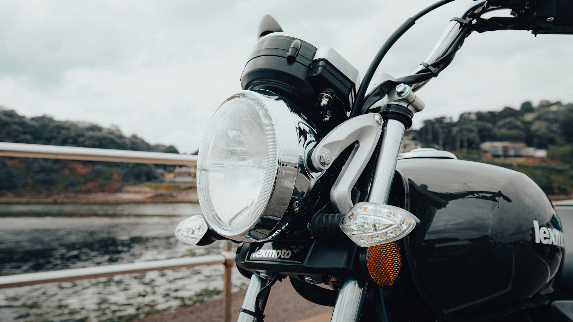 ZSB 125