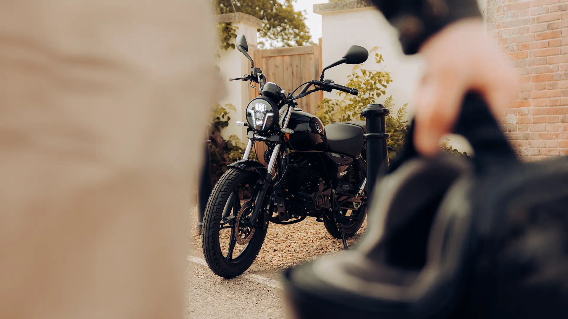 ZSB 125 E55