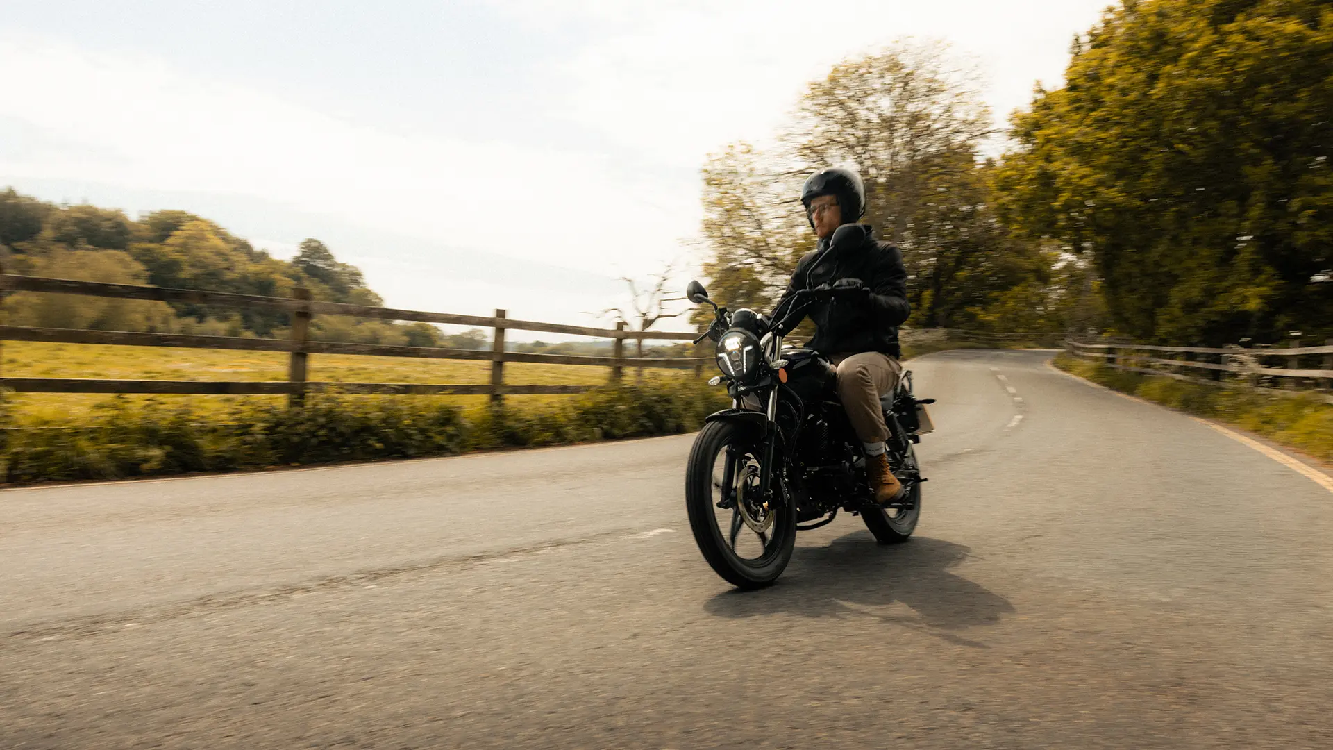 ZSB 125 E55
