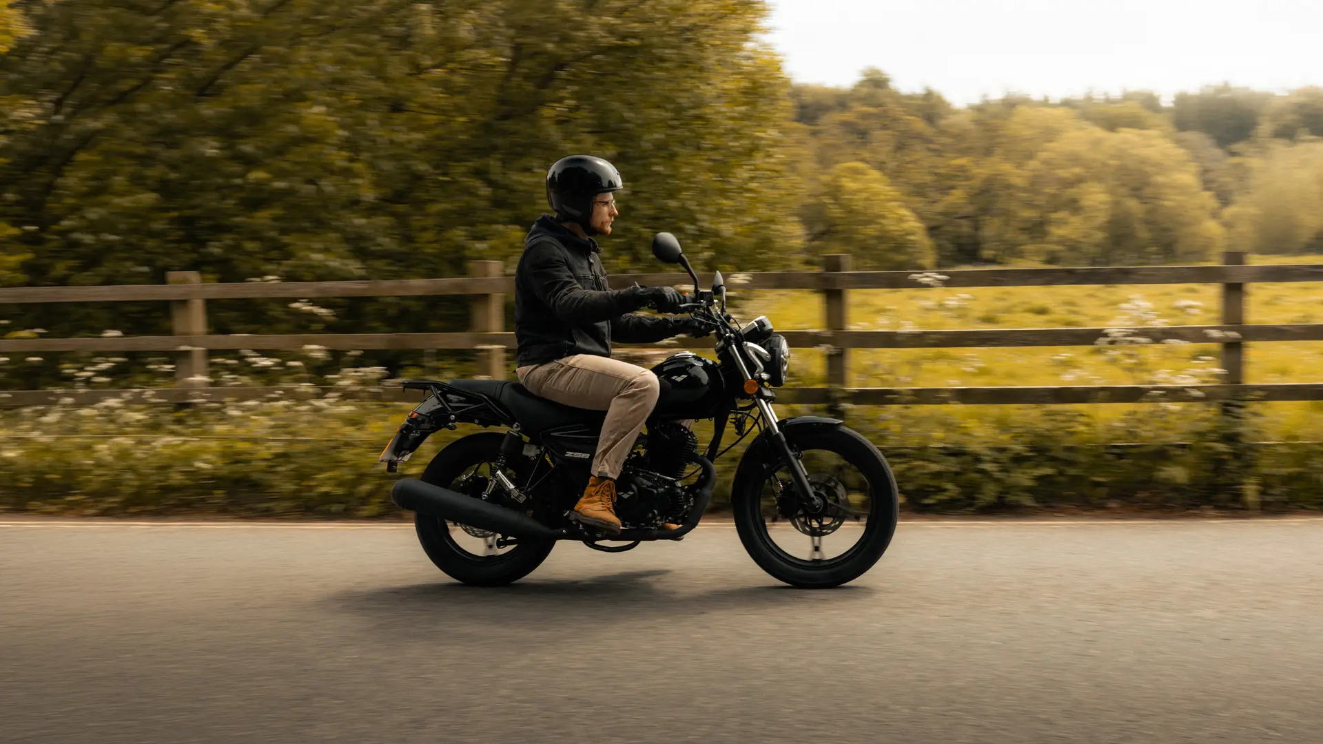 ZSB 125 E55