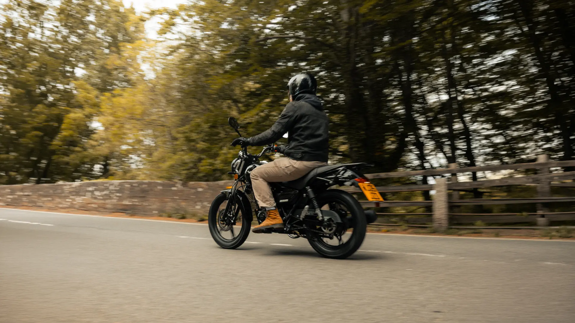 ZSB 125 E55