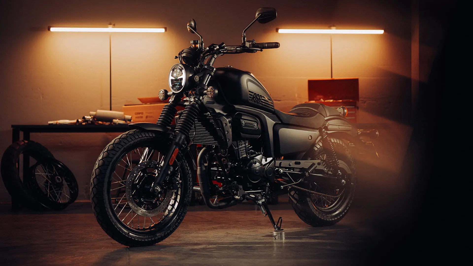 R66S E55
